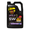 PENRITE OIL HPR5 5W40 6L